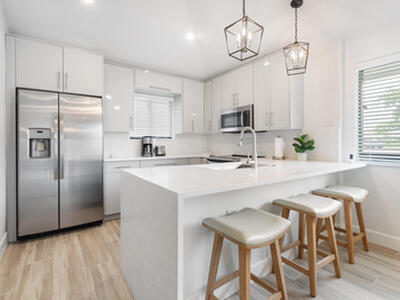 101 Club Drive, Palm Beach Gardens, FL 33418