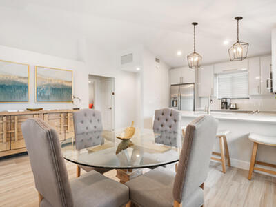 101 Club Drive, Palm Beach Gardens, FL 33418