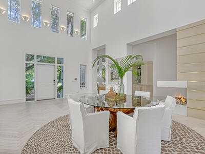 2338 Flamingo Road, Palm Beach Gardens, FL 33410