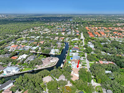 2338 Flamingo Road, Palm Beach Gardens, FL 33410