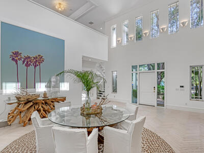 2338 Flamingo Road, Palm Beach Gardens, FL 33410