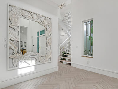 2338 Flamingo Road, Palm Beach Gardens, FL 33410