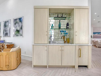 2338 Flamingo Road, Palm Beach Gardens, FL 33410