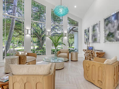 2338 Flamingo Road, Palm Beach Gardens, FL 33410