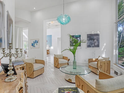 2338 Flamingo Road, Palm Beach Gardens, FL 33410