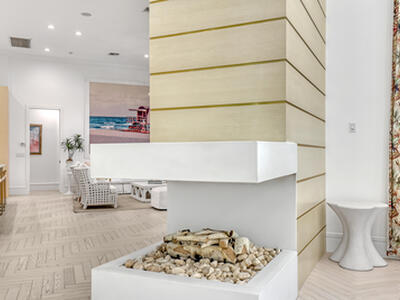 2338 Flamingo Road, Palm Beach Gardens, FL 33410