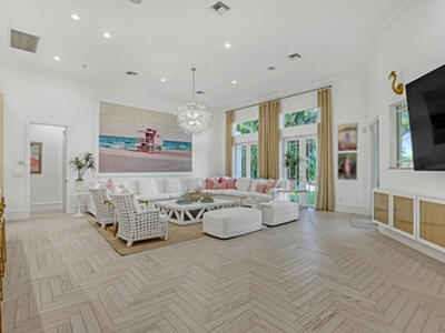 2338 Flamingo Road, Palm Beach Gardens, FL 33410