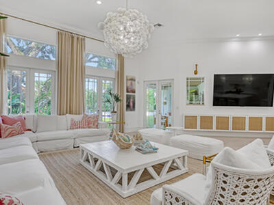 2338 Flamingo Road, Palm Beach Gardens, FL 33410