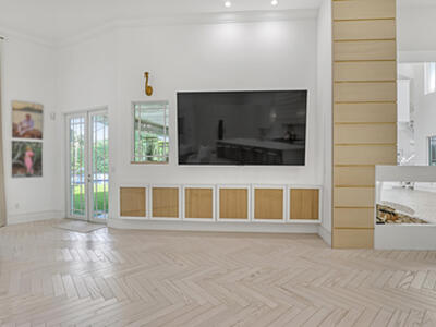 2338 Flamingo Road, Palm Beach Gardens, FL 33410