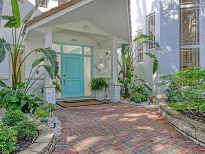 2338 Flamingo Road, Palm Beach Gardens, FL 33410