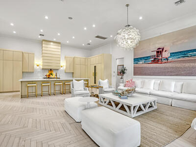 2338 Flamingo Road, Palm Beach Gardens, FL 33410