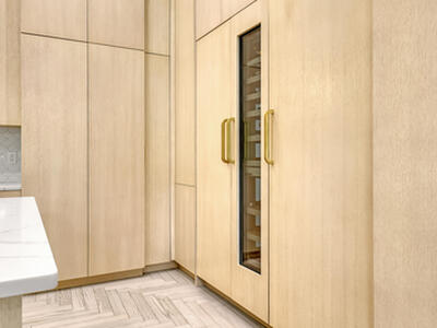 2338 Flamingo Road, Palm Beach Gardens, FL 33410