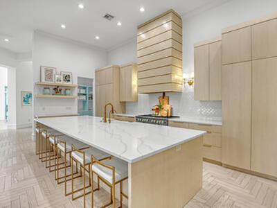 2338 Flamingo Road, Palm Beach Gardens, FL 33410