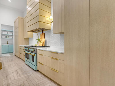 2338 Flamingo Road, Palm Beach Gardens, FL 33410