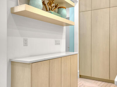 2338 Flamingo Road, Palm Beach Gardens, FL 33410