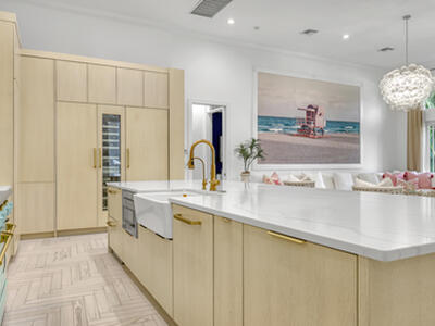 2338 Flamingo Road, Palm Beach Gardens, FL 33410