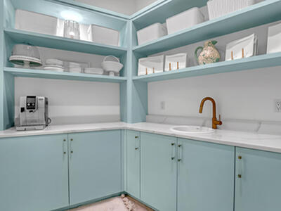 2338 Flamingo Road, Palm Beach Gardens, FL 33410