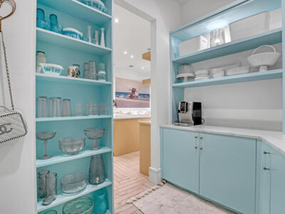 2338 Flamingo Road, Palm Beach Gardens, FL 33410