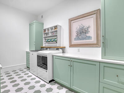 2338 Flamingo Road, Palm Beach Gardens, FL 33410