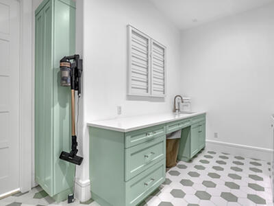 2338 Flamingo Road, Palm Beach Gardens, FL 33410