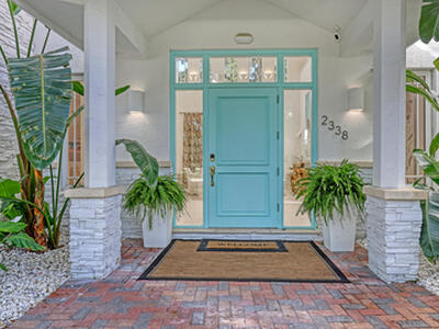 2338 Flamingo Road, Palm Beach Gardens, FL 33410