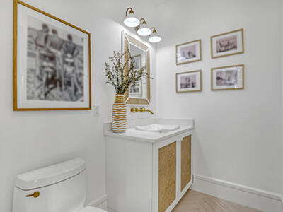 2338 Flamingo Road, Palm Beach Gardens, FL 33410