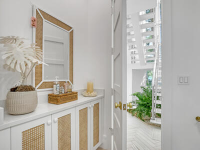 2338 Flamingo Road, Palm Beach Gardens, FL 33410