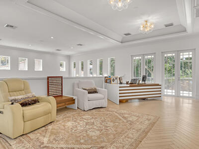 2338 Flamingo Road, Palm Beach Gardens, FL 33410