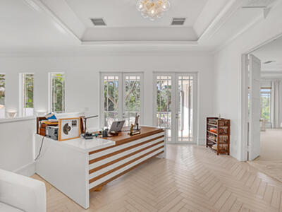 2338 Flamingo Road, Palm Beach Gardens, FL 33410