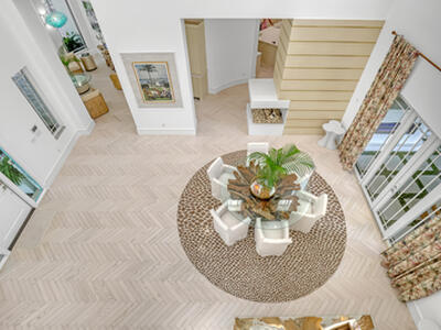 2338 Flamingo Road, Palm Beach Gardens, FL 33410