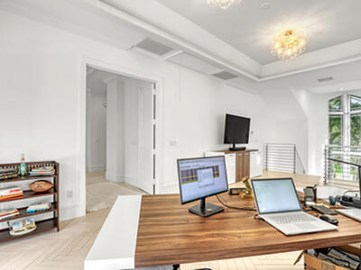 2338 Flamingo Road, Palm Beach Gardens, FL 33410