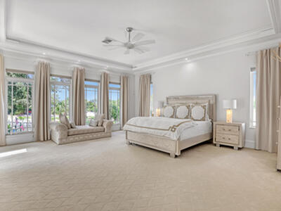 2338 Flamingo Road, Palm Beach Gardens, FL 33410