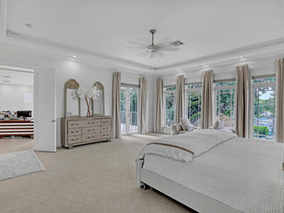 2338 Flamingo Road, Palm Beach Gardens, FL 33410