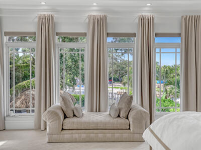 2338 Flamingo Road, Palm Beach Gardens, FL 33410