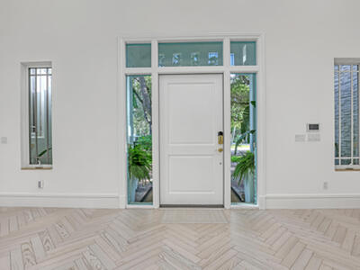 2338 Flamingo Road, Palm Beach Gardens, FL 33410