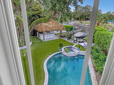 2338 Flamingo Road, Palm Beach Gardens, FL 33410