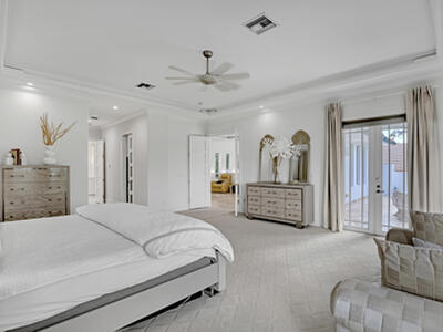 2338 Flamingo Road, Palm Beach Gardens, FL 33410