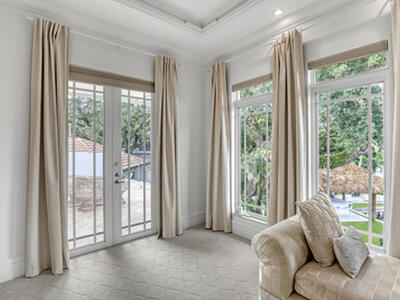 2338 Flamingo Road, Palm Beach Gardens, FL 33410