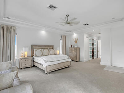 2338 Flamingo Road, Palm Beach Gardens, FL 33410