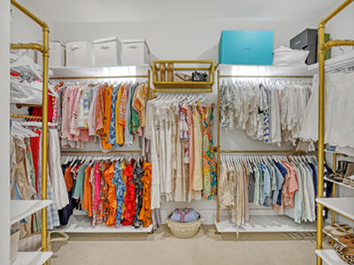 2338 Flamingo Road, Palm Beach Gardens, FL 33410