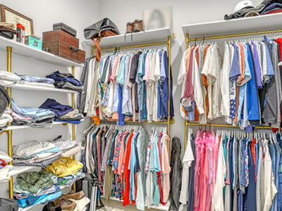 2338 Flamingo Road, Palm Beach Gardens, FL 33410