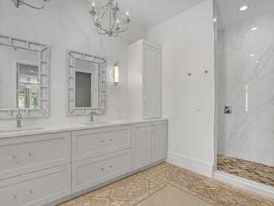 2338 Flamingo Road, Palm Beach Gardens, FL 33410