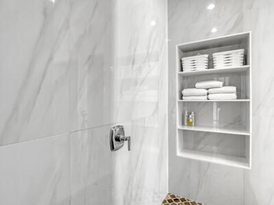 2338 Flamingo Road, Palm Beach Gardens, FL 33410