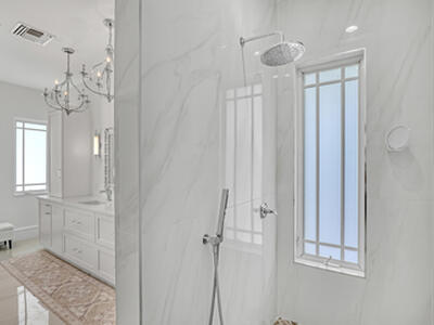 2338 Flamingo Road, Palm Beach Gardens, FL 33410