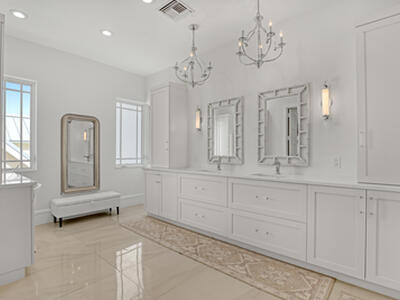 2338 Flamingo Road, Palm Beach Gardens, FL 33410