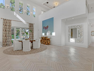 2338 Flamingo Road, Palm Beach Gardens, FL 33410