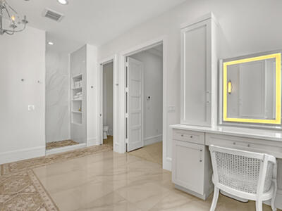 2338 Flamingo Road, Palm Beach Gardens, FL 33410