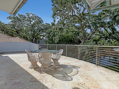 2338 Flamingo Road, Palm Beach Gardens, FL 33410