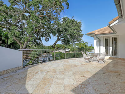 2338 Flamingo Road, Palm Beach Gardens, FL 33410