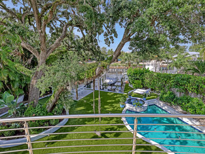 2338 Flamingo Road, Palm Beach Gardens, FL 33410